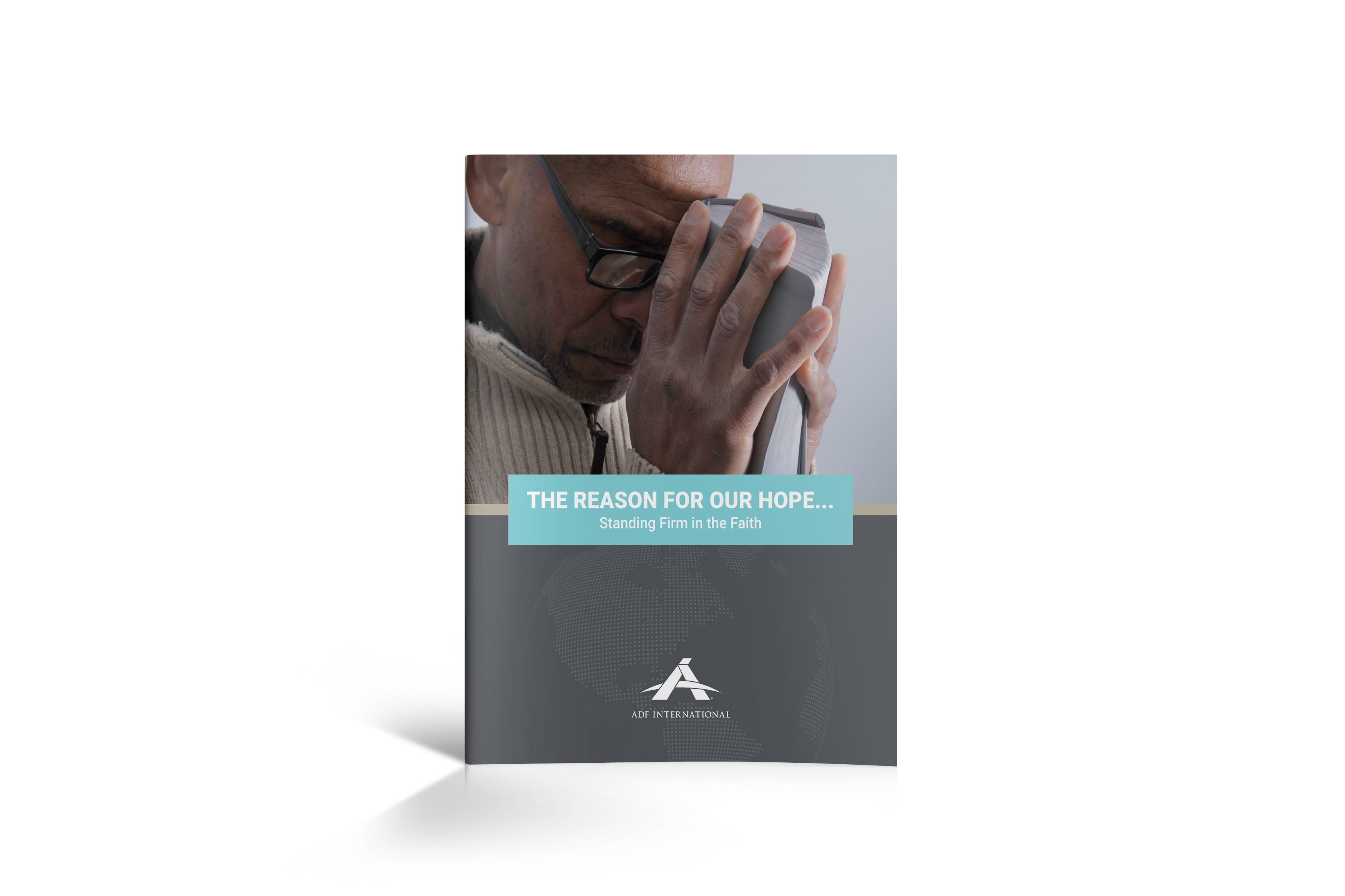 ADFD_AF_Standing Firm in the Faith_Digital Devotion_Book Cover Mockup_20221209