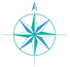 Charity-Navigator_logo