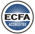 ECFA_logo