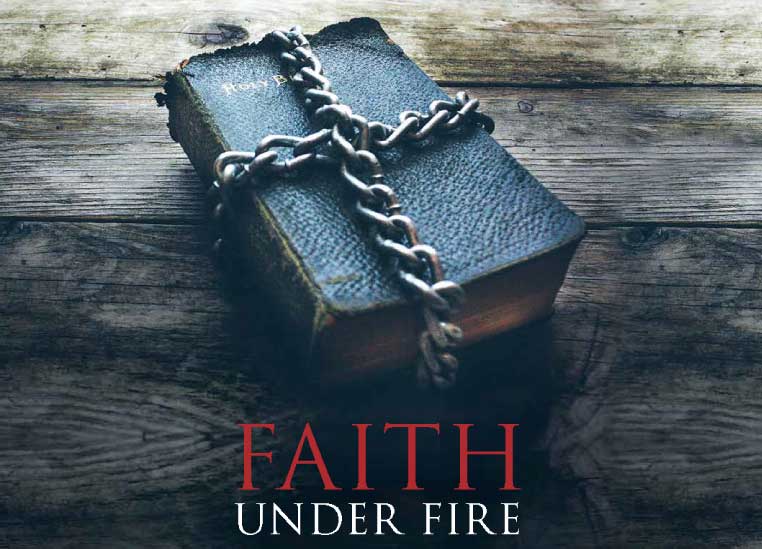 GRF_Faith-Under-Fire-2023-Calendar-Cover